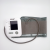 BL-8036 arm type blood pressure monitor latest
