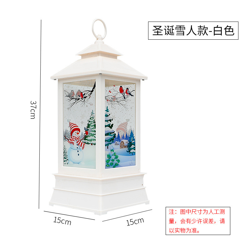 Product Image Gallery