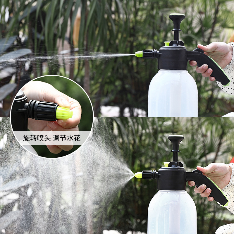 Product Image Gallery