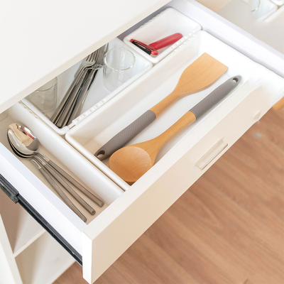 Drawer Storage Box