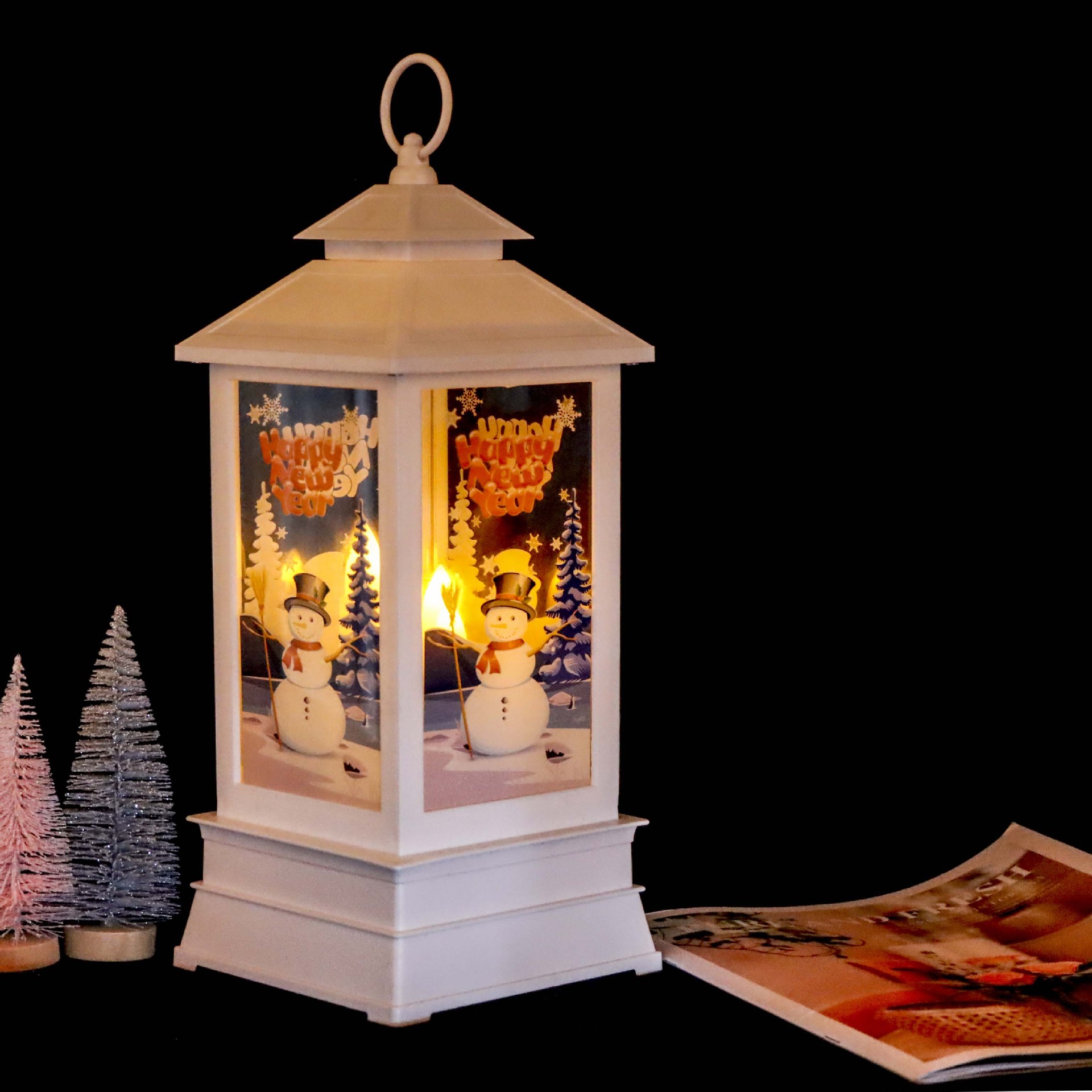 Product Image Gallery