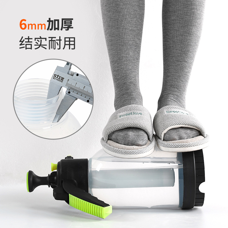 Product Image Gallery