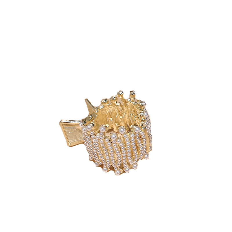 Product Image Gallery