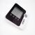 BL8034 upper arm digital electronic blood pressure monitor with CE proved