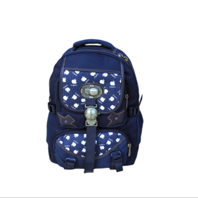 Backpack Outdoor Bag Sports Bag Casual Bag Quality Men's Bag Spot Goods Yuefang Spot Money Zengxian Foreign Trade