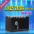 13407 Xinsheng Adult Saving Mechanical Safe Household Safe Box with Lock Password Suitcase Small Confidential Cabinet