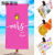 Microfiber Beauty Salon Printing Looped Fabric Beach Towel Digital Swimming Towel Factory Wholesale