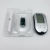 Babyly BL800 blood sugar test blood glucose monitor