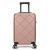 Wholesale 2022 New Adult Suitcase Fashion Trend Universal Wheel Boarding Bag School Season Student Luggage