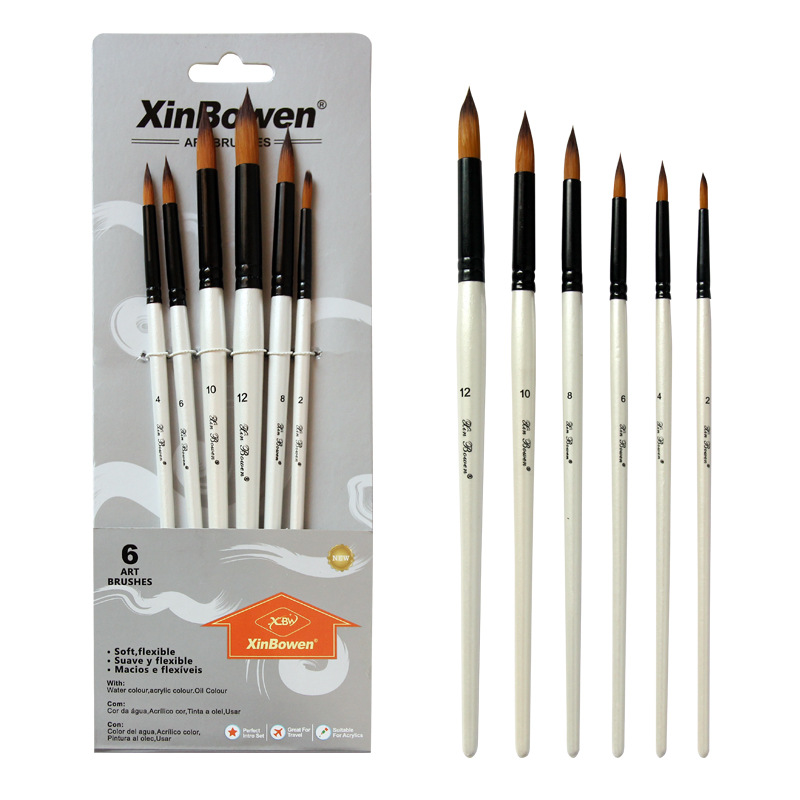 Product Image Gallery