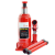 Car Jack 2-Ton Vertical Hydraulic Jack for Car 5-Ton Bread Car Double-Section Hand Jack