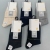 Men's Socks Autumn and Winter New Pure Cotton Socks Fragrant Business Socks