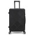 Wholesale 2022 New Adult Suitcase Fashion Trend Universal Wheel Boarding Bag School Season Student Luggage