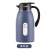 Shimizu Water Insulation Pot Domestic Hot Water Pot 1.6L Large Capacity Cold Water Hot Water Portable Coffee Pot