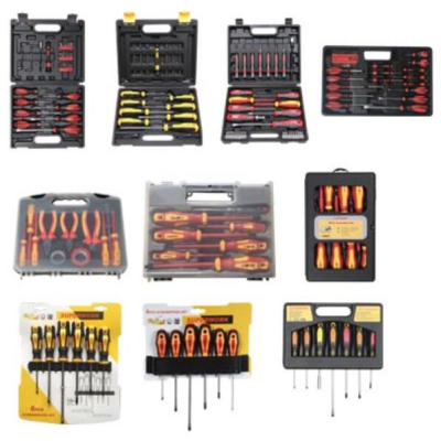 Multi-function Tools Screwdriver Multi-function Repair Tool Precision Mobile Phone Repair Device Hand Tools Kits