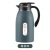 Shimizu Water Insulation Pot Domestic Hot Water Pot 1.6L Large Capacity Cold Water Hot Water Portable Coffee Pot