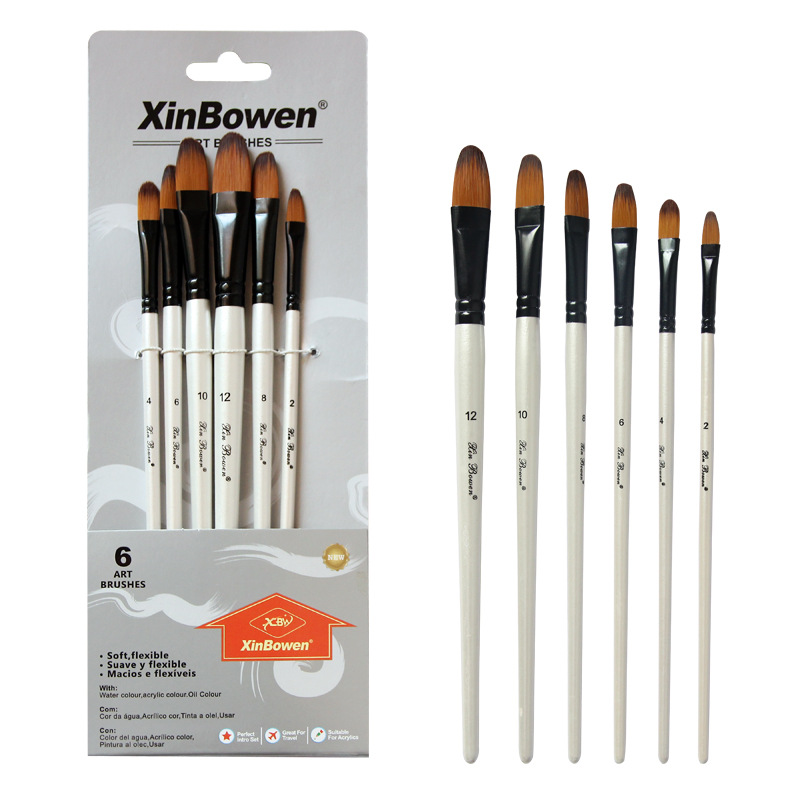 Product Image Gallery