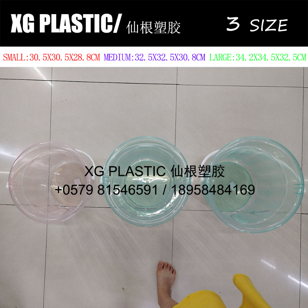 Product Image Gallery