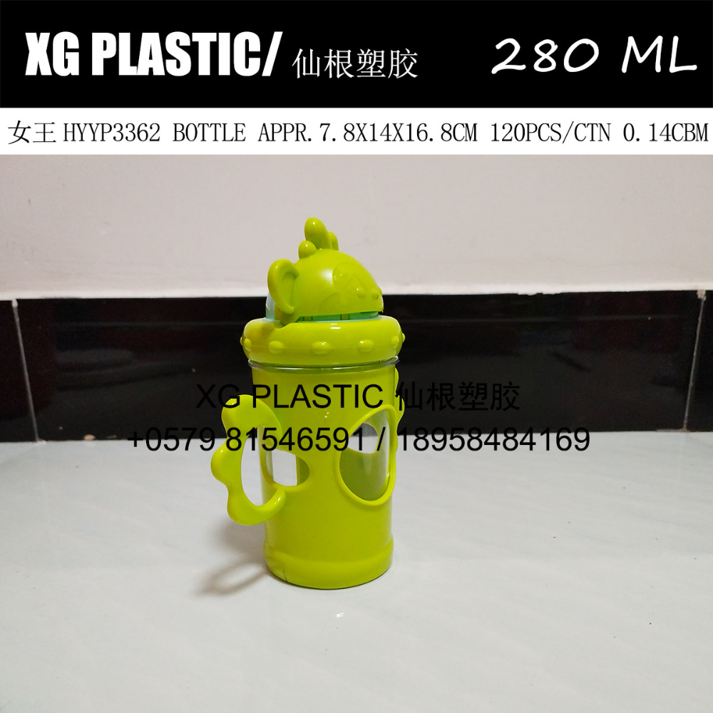 Product Image Gallery