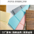 Customized 3D Stereo Wall Self-Adhesive Sticker Wallpaper Anti-Collision Soft Bag Bedroom Decorative Waterproof Moisture-Proof Wall Sticker Wallpaper