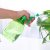 Household Disinfection Sprinkling Can Watering Can Hand Pressure Gardening Small Spray Bottle Watering Pot Watering Succulent Plant Spray Pot