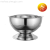 Stainless Steel Ice Bucket Champagne Bucket
