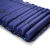 Breathable Anti Decubitus Medical Air Mattress With Pump  ri