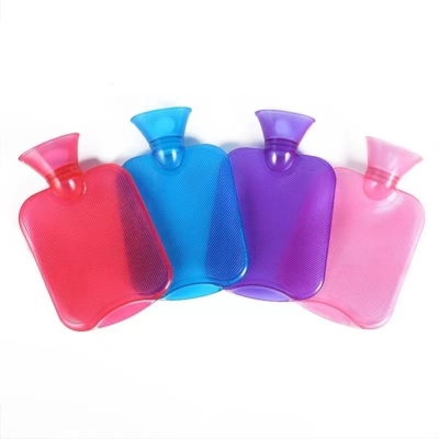 2022 Full P V C Hot Water Bag Listed Manufacturers Wholesale