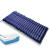 Breathable Anti Decubitus Medical Foldable Air Mattress Bed 