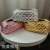 Tissue Box Electroplating Tissue Box High-Grade Tissue Box Home Gold-Plated Plastic Tissue Box Desk Ornament