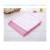 Dish Cloth Mop Dishes Cloth Thickened Dish Towel Kitchen Rag Scouring Pad Lint-Free Dishwashing Oil-Free Absorbent