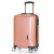 Gift Luggage Universal Wheel Suitcase Boarding Bag Cornerite Suitcase Printable Logo
