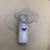 Medical Equipment baby use portable inhaler mesh nebulizer f