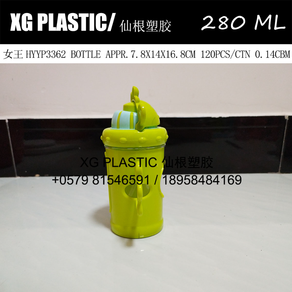 Product Image Gallery