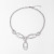 Europe and America Cross Border Popular Non-Fading Texture Men's and Women's Ins Style Summer Clavicle Chain Taigang Women's Hot Girl Wholesale Necklace