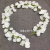 Home Decors Artificial Fake Eucalyptus Plants Green Garland Rattan Vines Branches Table Wedding Party Wall Hanging Decor