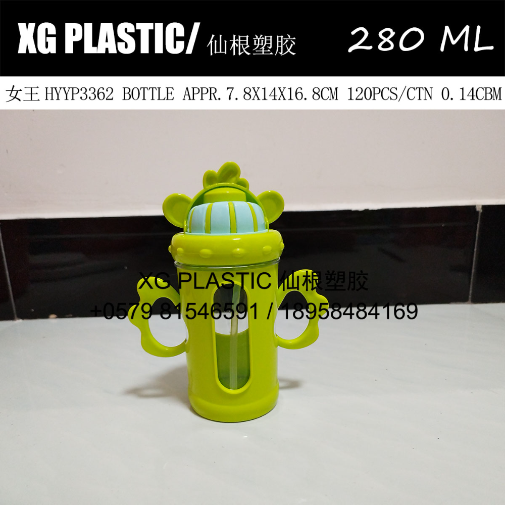 Product Image Gallery