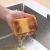 Wood Pulp Sponge Kitchen Cleaning Dish Brush Pot Sponge Absorbent Cellulose Sponge Brush Bowl Scouring Pad Spong Mop Manufacturer
