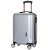 Gift Luggage Universal Wheel Suitcase Boarding Bag Cornerite Suitcase Printable Logo