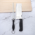 ABA5-2PC Knives Two-Piece Set Multi-Function Kitchenware Kitchen Set Kitchen Knife Chef Knife Sharpening Steel Sharpener