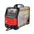 Taizhou Welding Machine Half Bridge IGBT-300U Small MMA Welding Machine 160A Manual Welding