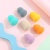 Cosmetic Makeup Sponge Wholesale Cosmetic Powder 