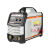 Taizhou Welding Machine Half Bridge IGBT-300U Small MMA Welding Machine 160A Manual Welding