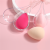 makeup blender sponge skin-friendly esponjas de 