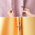 Curtain Weights Magnets Button Drapery Magnetic with Back Tack Prevent Light Leaking&Curtain Liner Curtain from Blowing 