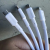 Brand Mobile Phone Data Cable for Android Type-C Apple Flash Charging Brand Data Cable Charging Cable Fast Charge Line