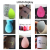 Customize Beauty Egg Cosmetic Blender Private Label Latex-fr