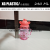 classic style water kettle for kids 240 ml water bottle children's cartoon plastic cup with straw hot sales baby bottle
