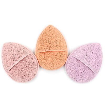  Makeup Remover Sponge Non-Latex Washabl