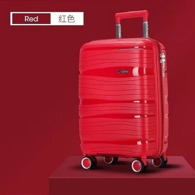 MARKSMAN Luggage Factory Wholesale Hard Shell Suitcase 20